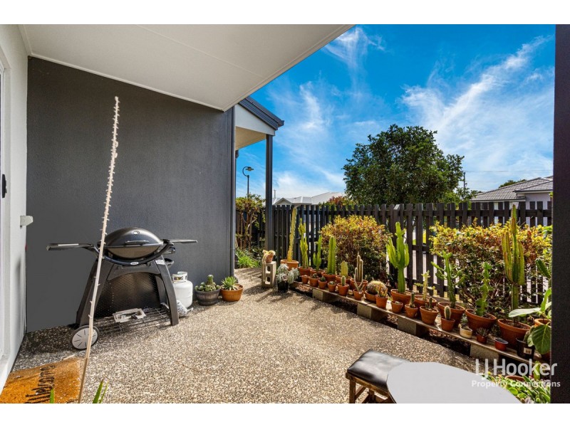 3/30 Creekside Terrace, Albany Creek QLD 4035