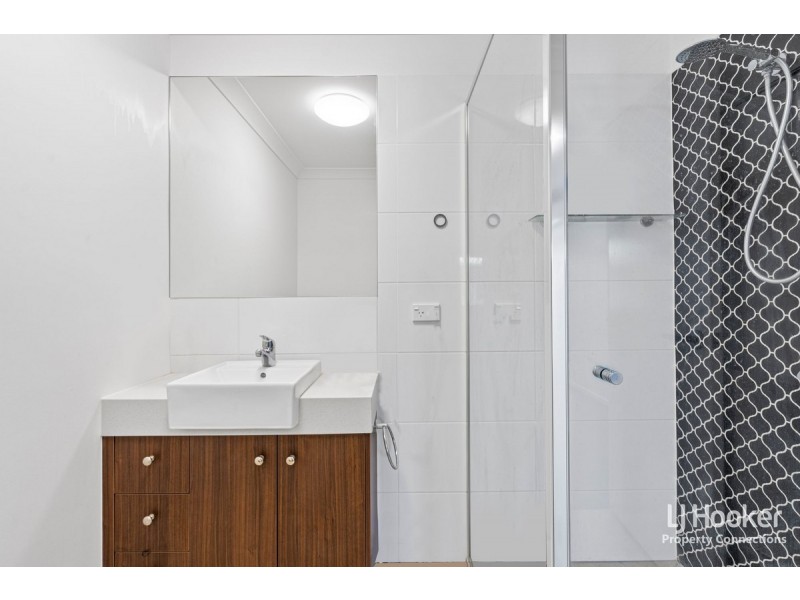 3/30 Creekside Terrace, Albany Creek QLD 4035