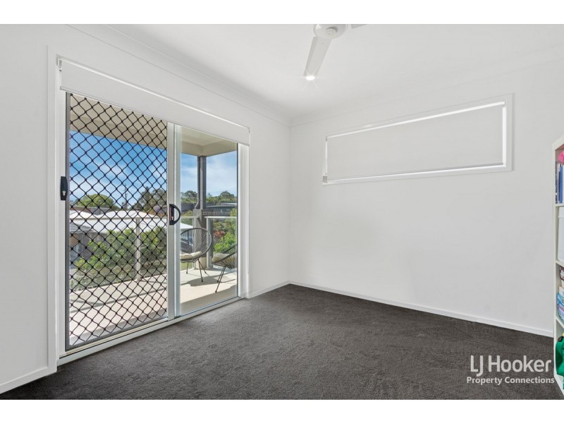 3/30 Creekside Terrace, Albany Creek QLD 4035