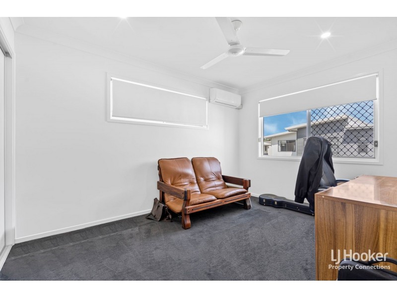 3/30 Creekside Terrace, Albany Creek QLD 4035