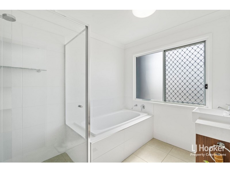 3/30 Creekside Terrace, Albany Creek QLD 4035