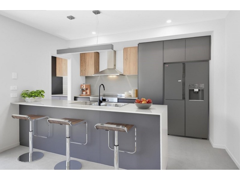 Albany Creek QLD 4035