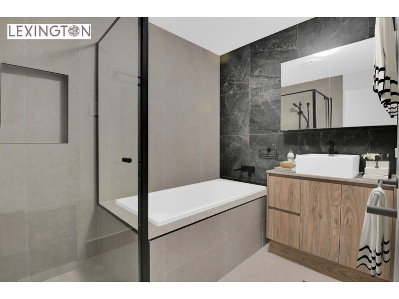 Albany Creek QLD 4035