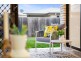 13 Wedge Tail Court, Griffin QLD 4503