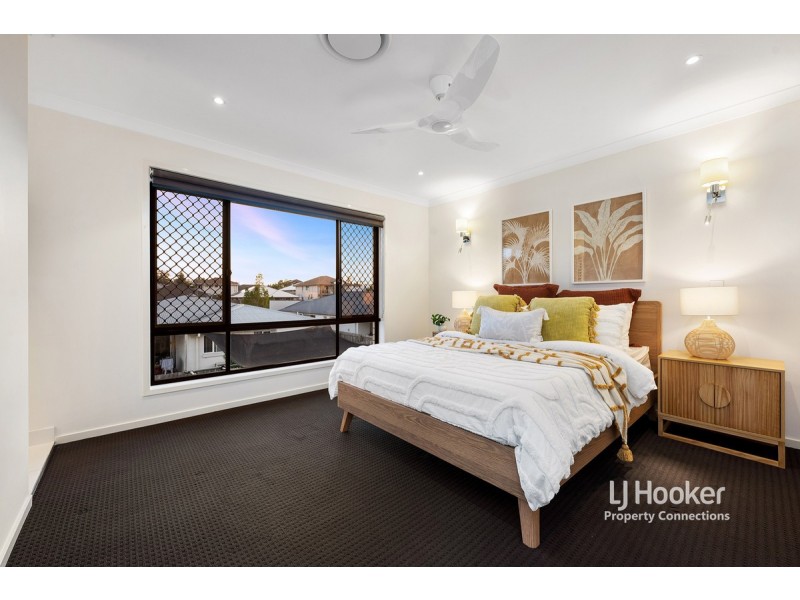 13 Wedge Tail Court, Griffin QLD 4503