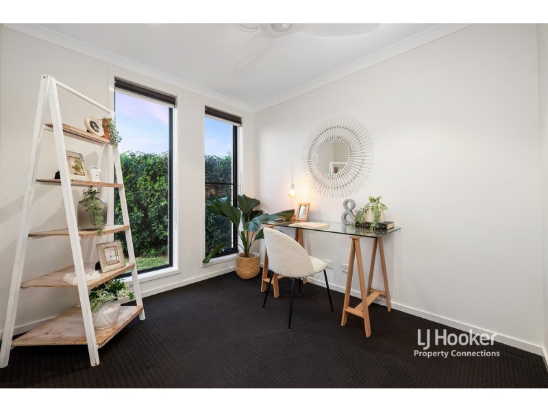 13 Wedge Tail Court, Griffin QLD 4503