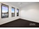 13 Wedge Tail Court, Griffin QLD 4503