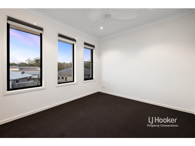 13 Wedge Tail Court, Griffin QLD 4503