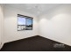 13 Wedge Tail Court, Griffin QLD 4503