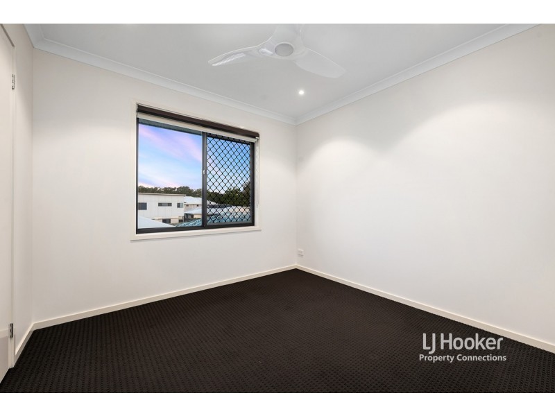 13 Wedge Tail Court, Griffin QLD 4503