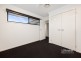 13 Wedge Tail Court, Griffin QLD 4503
