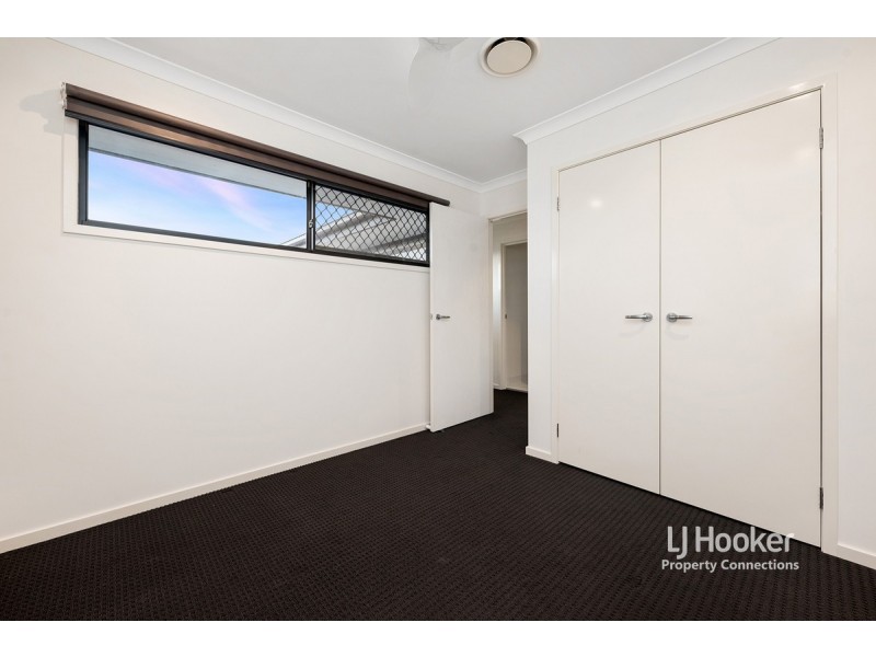 13 Wedge Tail Court, Griffin QLD 4503