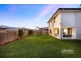 13 Wedge Tail Court, Griffin QLD 4503