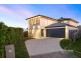 13 Wedge Tail Court, Griffin QLD 4503