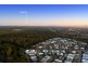 13 Wedge Tail Court, Griffin QLD 4503