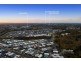 13 Wedge Tail Court, Griffin QLD 4503