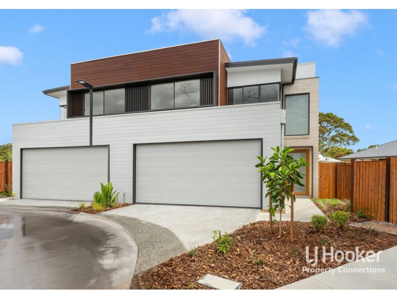 1/79 Leitchs Road, Albany Creek QLD 4035