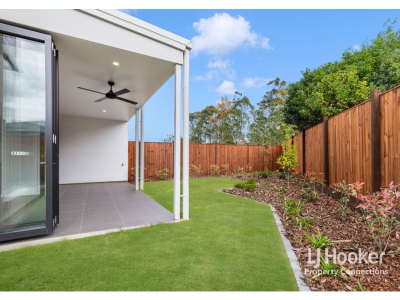 1/79 Leitchs Road, Albany Creek QLD 4035