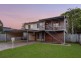 3 Federation Drive, Bray Park QLD 4500