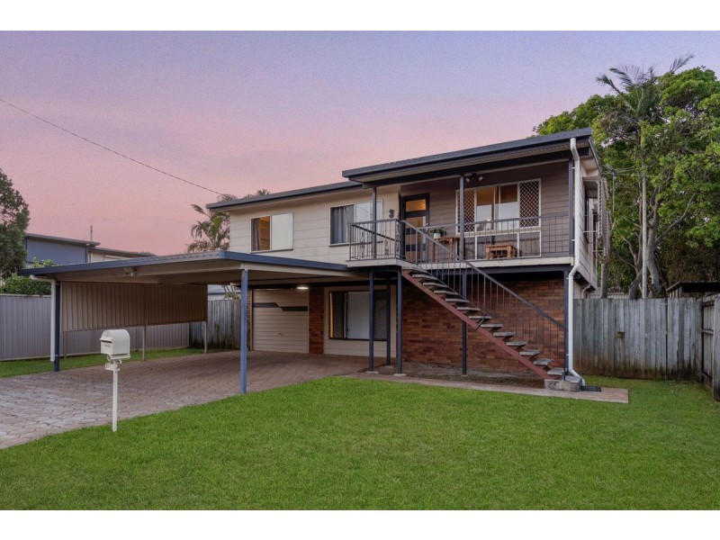 3 Federation Drive, Bray Park QLD 4500