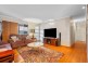 3 Federation Drive, Bray Park QLD 4500