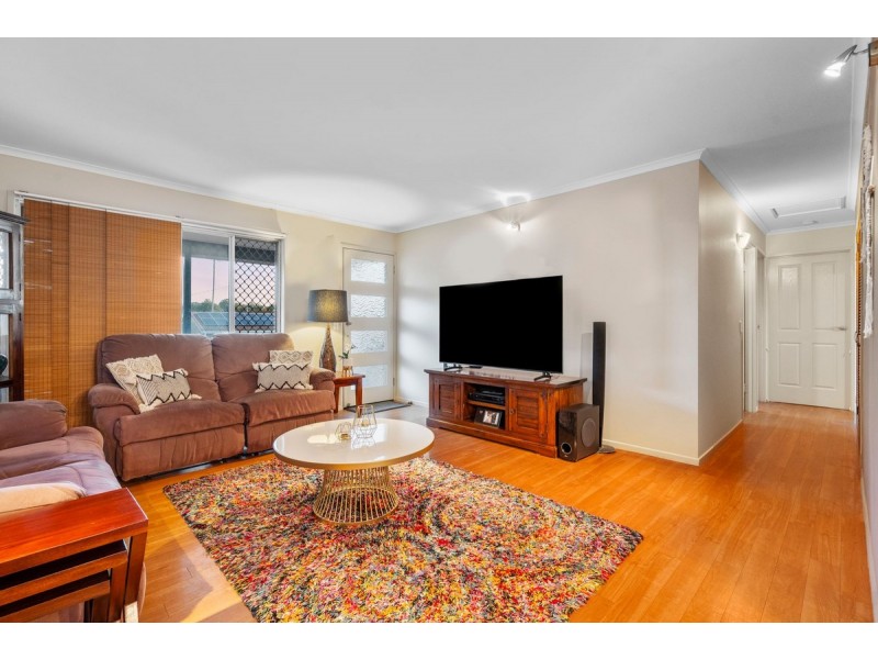 3 Federation Drive, Bray Park QLD 4500
