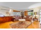 3 Federation Drive, Bray Park QLD 4500