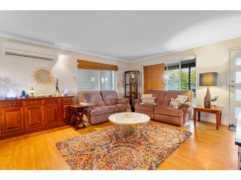 3 Federation Drive, Bray Park QLD 4500