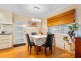 3 Federation Drive, Bray Park QLD 4500