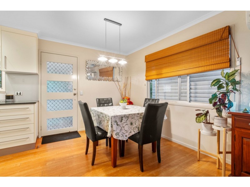 3 Federation Drive, Bray Park QLD 4500