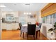 3 Federation Drive, Bray Park QLD 4500