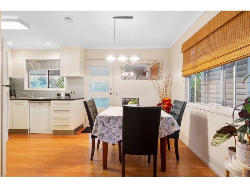 3 Federation Drive, Bray Park QLD 4500