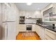 3 Federation Drive, Bray Park QLD 4500