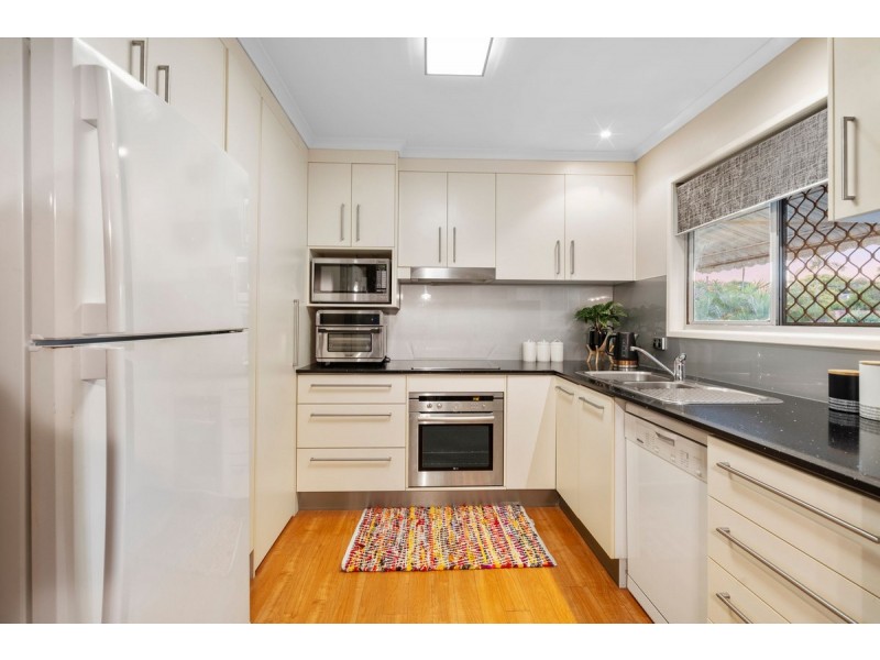 3 Federation Drive, Bray Park QLD 4500