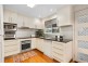3 Federation Drive, Bray Park QLD 4500