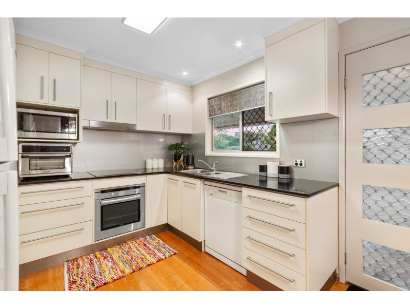 3 Federation Drive, Bray Park QLD 4500