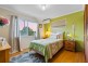 3 Federation Drive, Bray Park QLD 4500