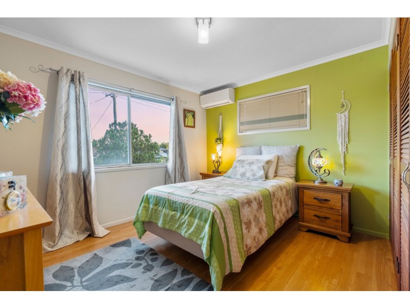 3 Federation Drive, Bray Park QLD 4500