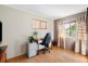 3 Federation Drive, Bray Park QLD 4500