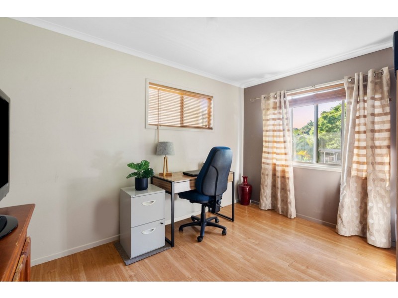 3 Federation Drive, Bray Park QLD 4500
