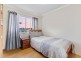 3 Federation Drive, Bray Park QLD 4500