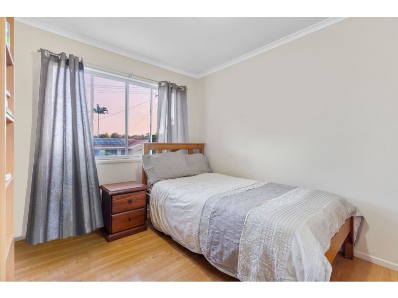3 Federation Drive, Bray Park QLD 4500