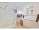 3 Federation Drive, Bray Park QLD 4500