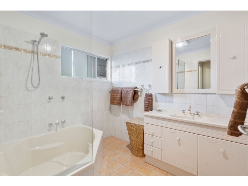 3 Federation Drive, Bray Park QLD 4500