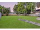 3 Federation Drive, Bray Park QLD 4500