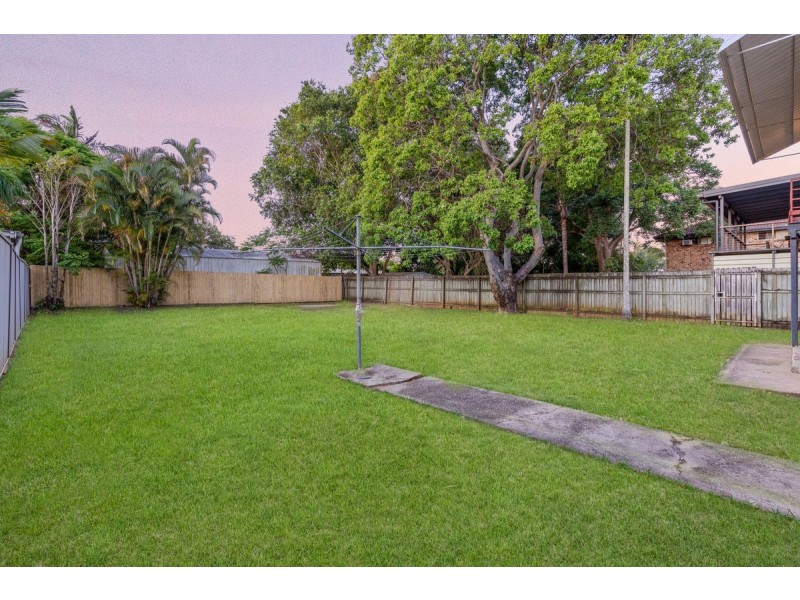3 Federation Drive, Bray Park QLD 4500