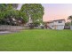 3 Federation Drive, Bray Park QLD 4500