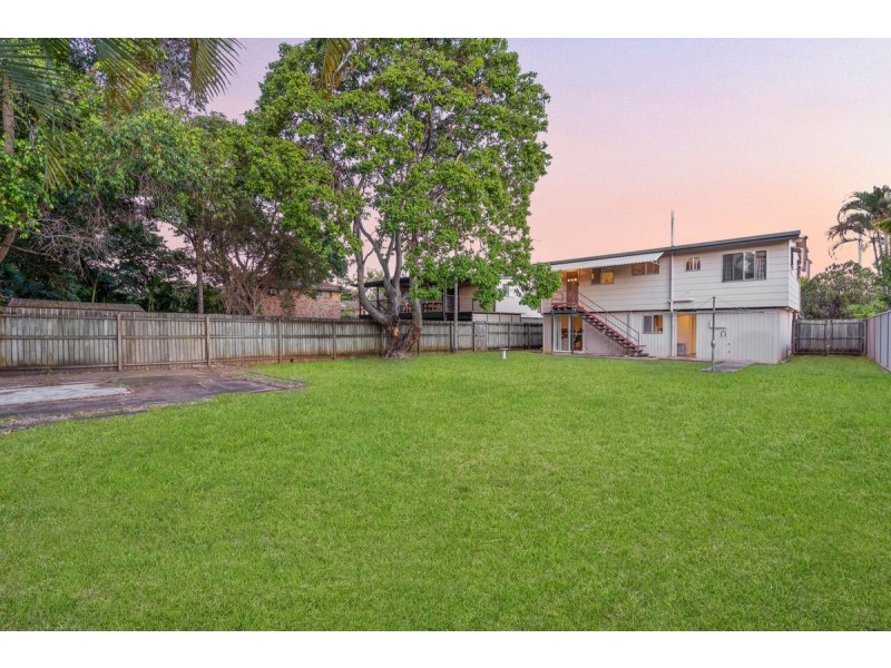 3 Federation Drive, Bray Park QLD 4500