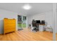 3 Federation Drive, Bray Park QLD 4500