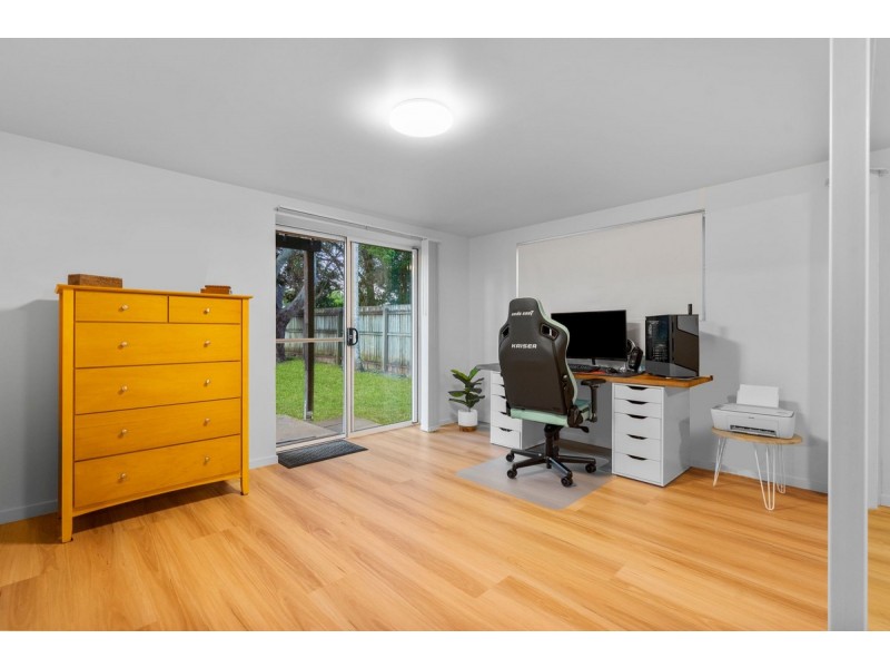 3 Federation Drive, Bray Park QLD 4500